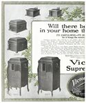 Victor 1918 63.jpg